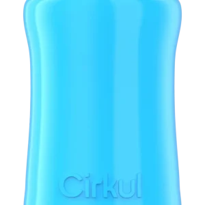 Alternative view of CX: 12oz. Stainless Steel Bottle