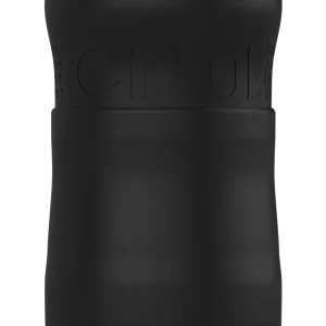 Alternative view of CX: 12oz. Shock Sleeve (for 12oz. Stainless Steel Bottle)