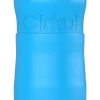 CX: 12oz. Shock Sleeve (for 12oz. Stainless Steel Bottle)
