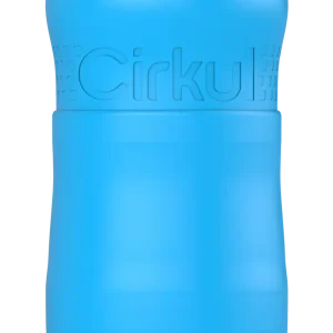 CX: 12oz. Shock Sleeve (for 12oz. Stainless Steel Bottle)