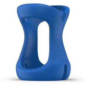 Alternative view of CX: 12oz. Super Sleeve