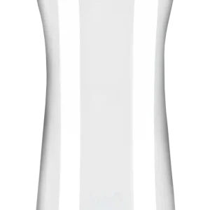 16oz. Plastic Bottle