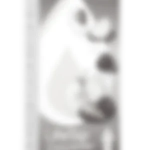 Alternative view of LifeSip® Strawberry Apple