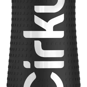 Alternative view of CX: 22oz. Grip Stainless Steel Bottle
