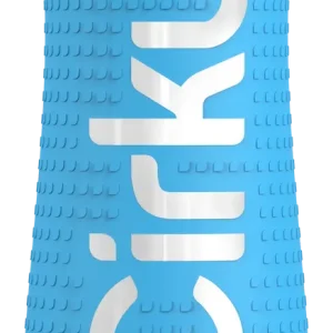 22oz. Grip Stainless Steel Bottle