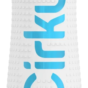 CX: 22oz. Grip Stainless Steel Bottle