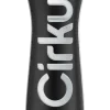CX: 22oz. Grip Squeeze Plastic Bottle