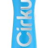 22oz. Grip Squeeze Plastic Bottle