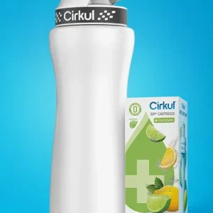 Flash Deal Bundle - OCT '25