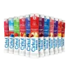 Add-on: 24-Pack Cirkul® Singles Variety Bundle