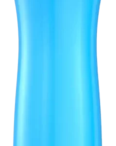 32oz. Stainless Steel Bottle