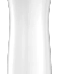 Alternative view of 32oz. Stainless Steel Bottle