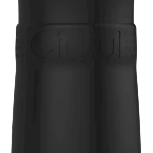 Alternative view of Add-on: 32oz. Shock Sleeve (for 32oz. Stainless Steel Bottle)