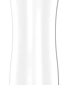 32oz. Plastic Bottle