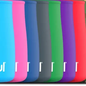 32oz. Chill Sleeve (for 32oz. Plastic Bottle)