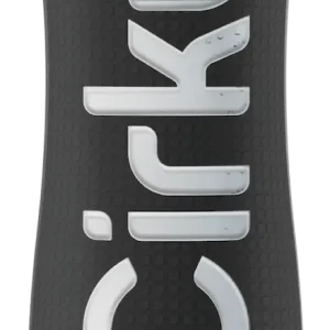 CX: 32oz. Grip Squeeze Plastic Bottle