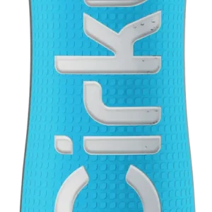 Alternative view of CX: 32oz. Grip Squeeze Plastic Bottle