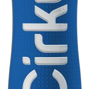 Alternative view of 32oz. Grip Squeeze Plastic Bottle