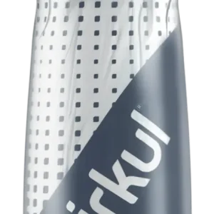 Alternative view of CX: 32oz. Insulated Squeeze Plastic Bottle