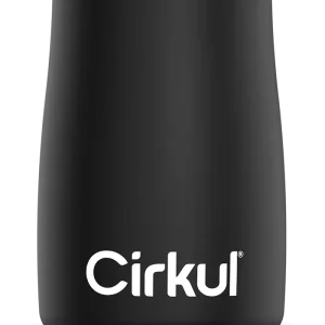 Alternative view of CX: 32oz. Chill Sleeve (for 32oz. Plastic Bottle)