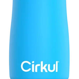 CX: 32oz. Chill Sleeve (for 32oz. Plastic Bottle)