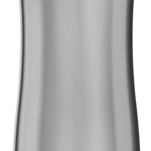 CX: 32oz. Black Tint Plastic Cirkul Bottle