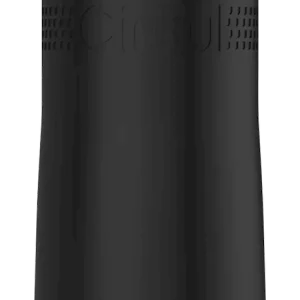 Alternative view of Add-on: 42oz. Shock Sleeve (for 42oz. Stainless Steel Bottle)