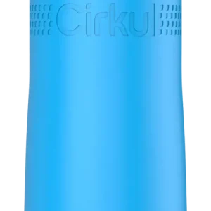 CX: 42oz. Shock Sleeve (for 42oz. Stainless Steel Bottle)
