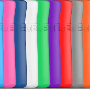 Add-on: 42oz. Shock Sleeve (for 42oz. Stainless Steel Bottle)