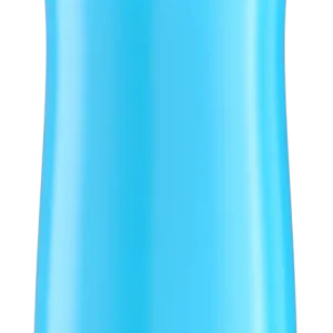 42oz. Stainless Steel Bottle