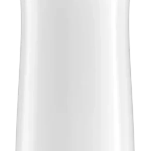 Alternative view of 42oz. Stainless Steel Bottle