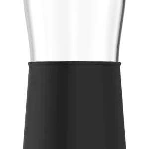 Alternative view of Add-on: 42oz. Plastic Bottle & Comfort Grip Lid + 42oz. Chill Sleeve