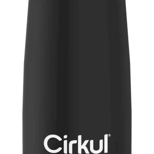 Alternative view of 42oz. Chill Sleeve (for 42oz. Plastic Bottle)