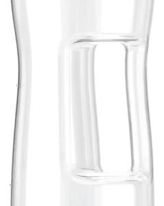 62oz. Plastic Bottle