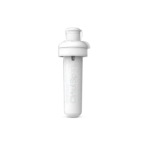 1 Featured Cartridge