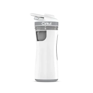 Cirkul Plus™ Bottle
