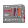 Stage® 6-Pack Variety Pack