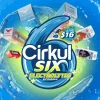 Cirkul 6 Sip® Cartridge Bundle - December ’25