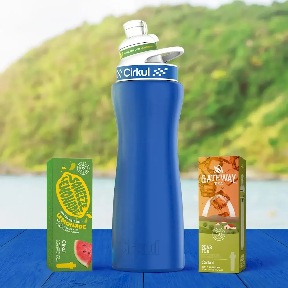 Coastal Classic Bundle