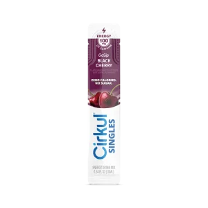 GoSip® Black Cherry