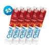 5 For $5 - FitSip® White Cherry