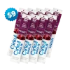 9 For $9 - GoSip® Black Cherry