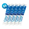 5 For $5 - GoSip® Blue Raspberry