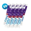 9 For $9 - GoSip® Grape