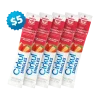 5 For $5 - GoSip® Strawberry Watermelon