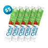 5 For $5 - LifeSip® Strawberry Kiwi