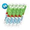 9 For $9 - LifeSip® Strawberry Kiwi