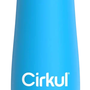 Alternative view of Add-on: 22oz. Chill Sleeve (for 22oz Plastic & Squeeze Bottle)