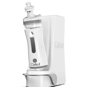 CX: Cirkul Plus™ Complete System