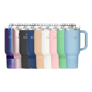 40oz. All-Day StrawSip™ Tumbler